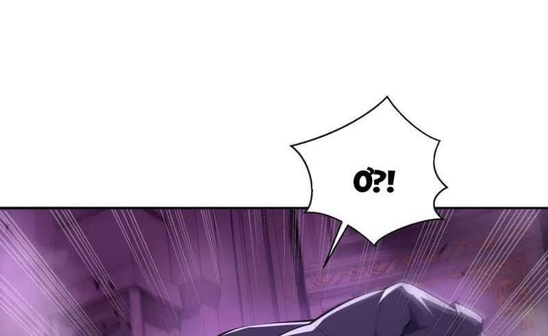 đọc truyện Ta Ký Kết Khế Ước Với Chính Mình Chương 39 ảnh 102 tại Thiên Thai Truyện