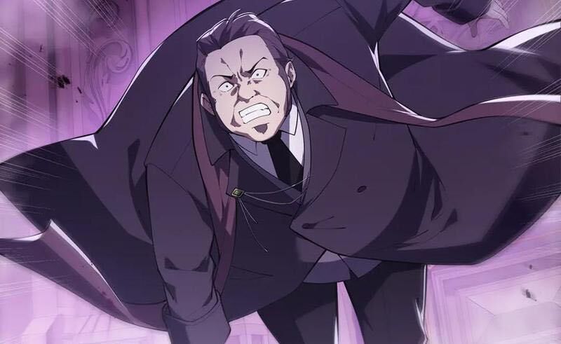 đọc truyện Ta Ký Kết Khế Ước Với Chính Mình Chương 39 ảnh 103 tại Thiên Thai Truyện