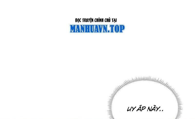 đọc truyện Ta Ký Kết Khế Ước Với Chính Mình Chương 39 ảnh 105 tại Thiên Thai Truyện