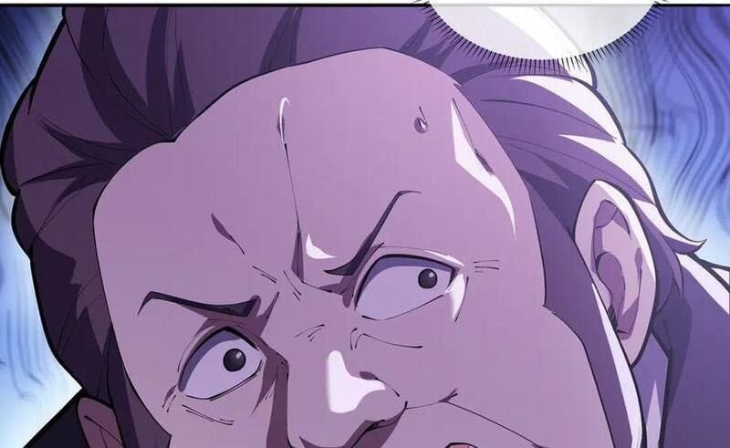 đọc truyện Ta Ký Kết Khế Ước Với Chính Mình Chương 39 ảnh 106 tại Thiên Thai Truyện