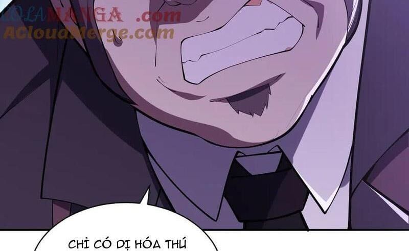 đọc truyện Ta Ký Kết Khế Ước Với Chính Mình Chương 39 ảnh 107 tại Thiên Thai Truyện