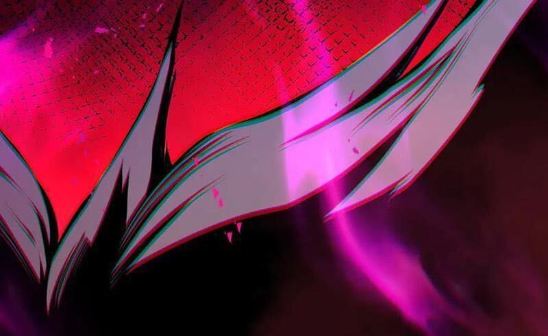 đọc truyện Ta Ký Kết Khế Ước Với Chính Mình Chương 39 ảnh 109 tại Thiên Thai Truyện