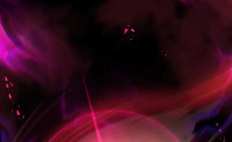 đọc truyện Ta Ký Kết Khế Ước Với Chính Mình Chương 39 ảnh 110 tại Thiên Thai Truyện