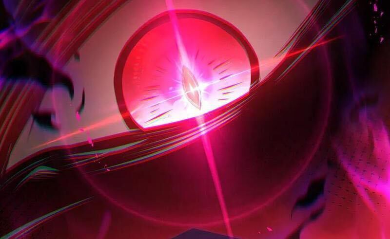 đọc truyện Ta Ký Kết Khế Ước Với Chính Mình Chương 39 ảnh 111 tại Thiên Thai Truyện