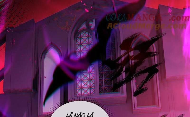 đọc truyện Ta Ký Kết Khế Ước Với Chính Mình Chương 39 ảnh 112 tại Thiên Thai Truyện