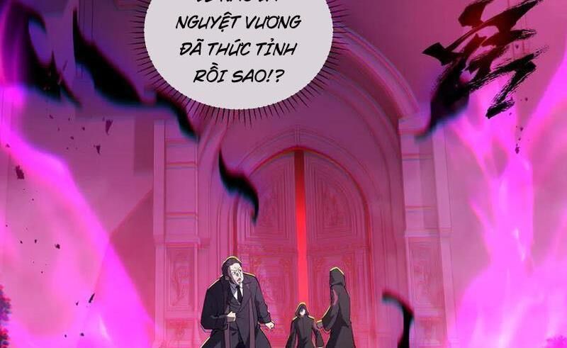 đọc truyện Ta Ký Kết Khế Ước Với Chính Mình Chương 39 ảnh 113 tại Thiên Thai Truyện