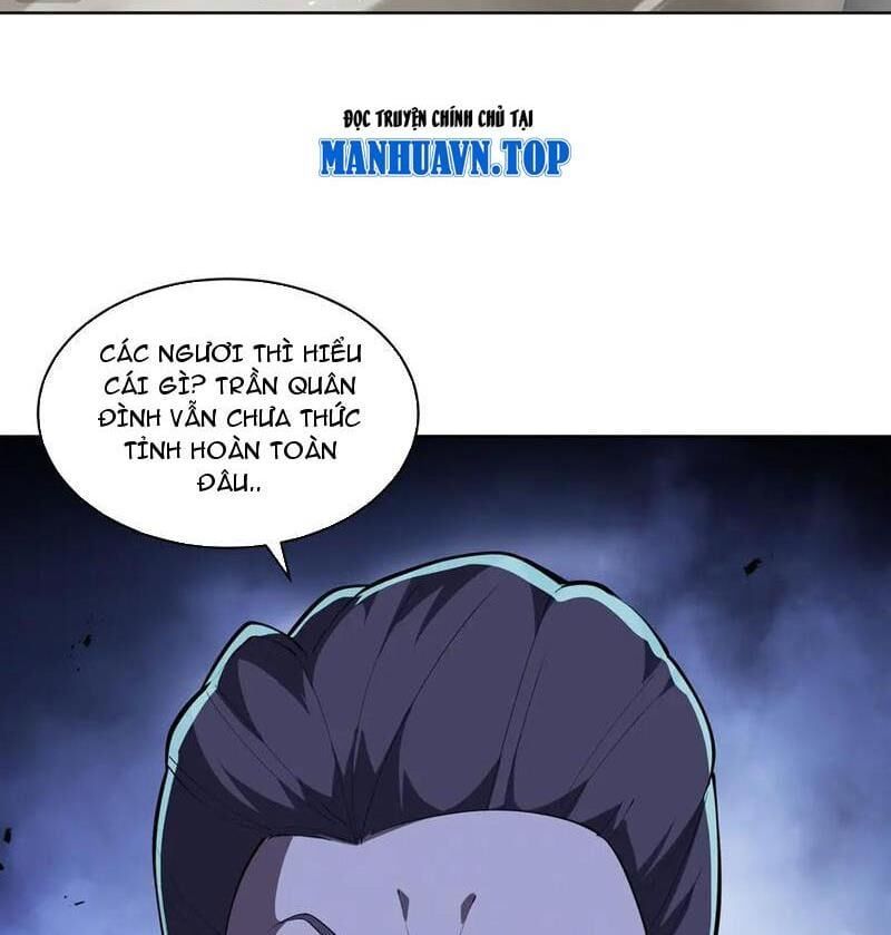 đọc truyện Ta Ký Kết Khế Ước Với Chính Mình Chương 39 ảnh 17 tại Thiên Thai Truyện