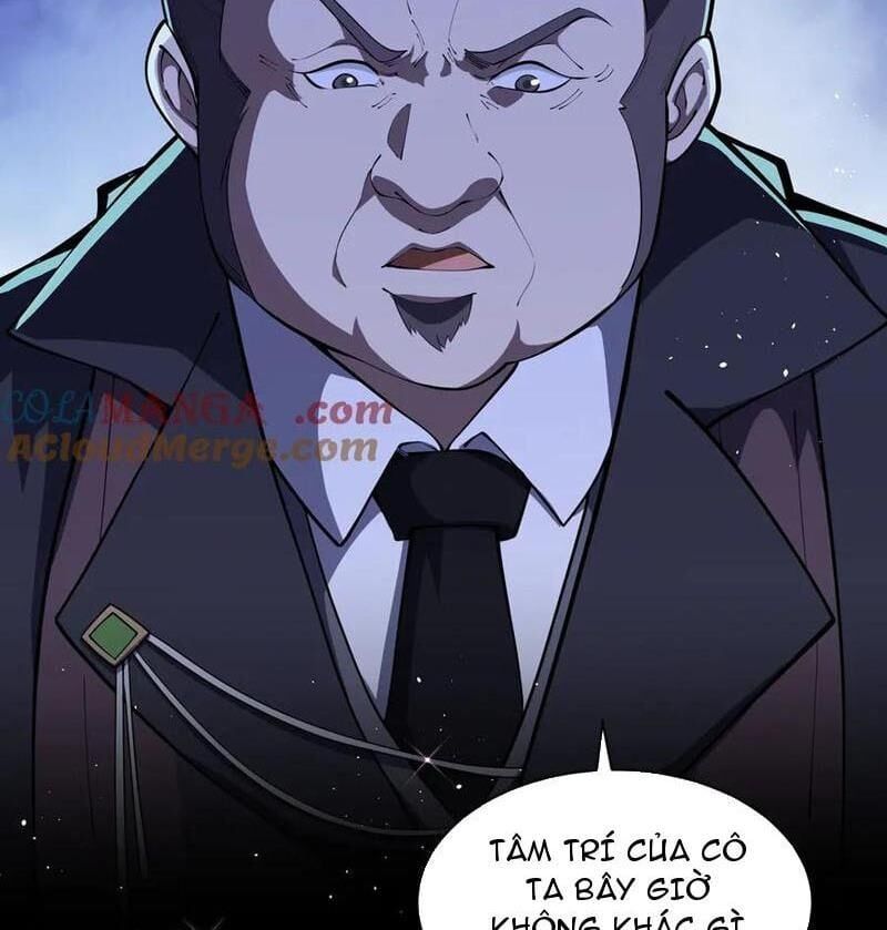 đọc truyện Ta Ký Kết Khế Ước Với Chính Mình Chương 39 ảnh 18 tại Thiên Thai Truyện