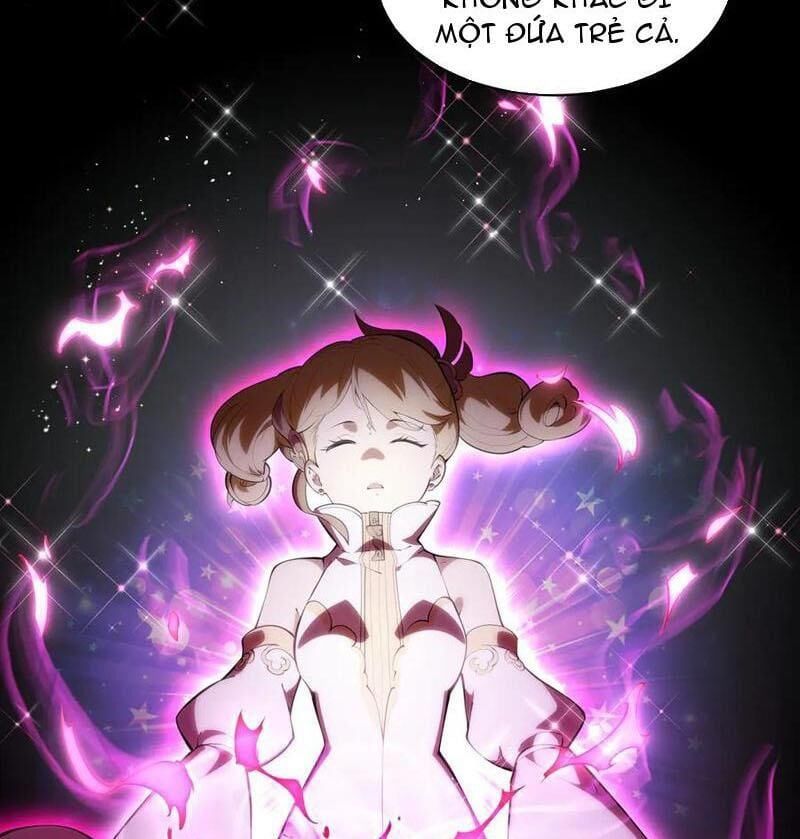 đọc truyện Ta Ký Kết Khế Ước Với Chính Mình Chương 39 ảnh 19 tại Thiên Thai Truyện