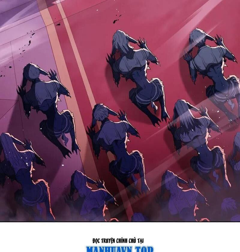 đọc truyện Ta Ký Kết Khế Ước Với Chính Mình Chương 39 ảnh 23 tại Thiên Thai Truyện