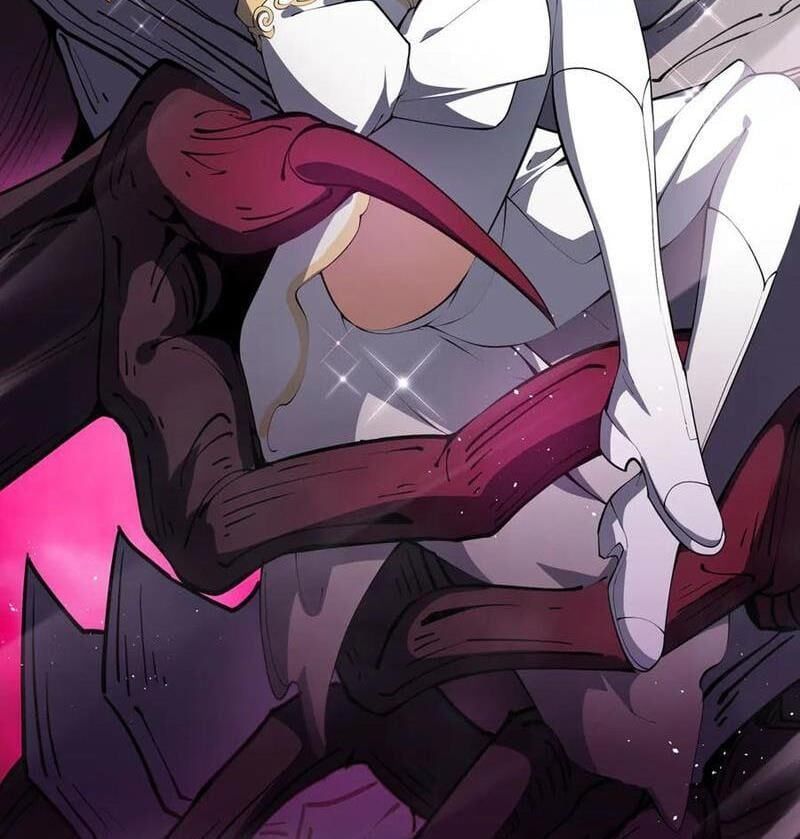 đọc truyện Ta Ký Kết Khế Ước Với Chính Mình Chương 39 ảnh 25 tại Thiên Thai Truyện