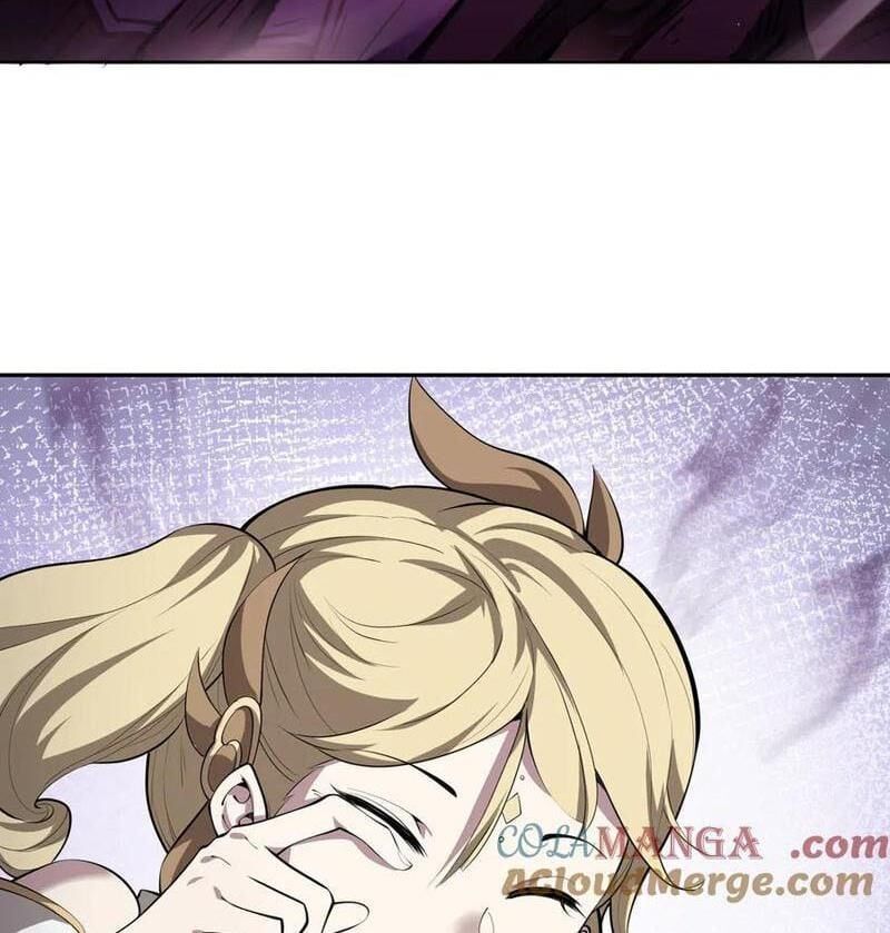 đọc truyện Ta Ký Kết Khế Ước Với Chính Mình Chương 39 ảnh 26 tại Thiên Thai Truyện