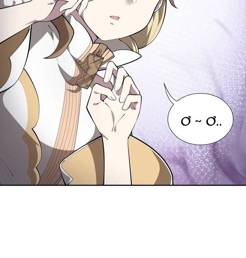 đọc truyện Ta Ký Kết Khế Ước Với Chính Mình Chương 39 ảnh 27 tại Thiên Thai Truyện