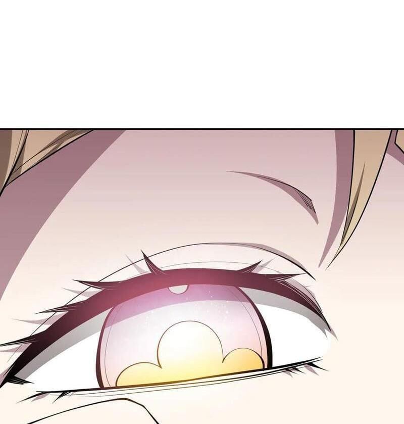 đọc truyện Ta Ký Kết Khế Ước Với Chính Mình Chương 39 ảnh 28 tại Thiên Thai Truyện