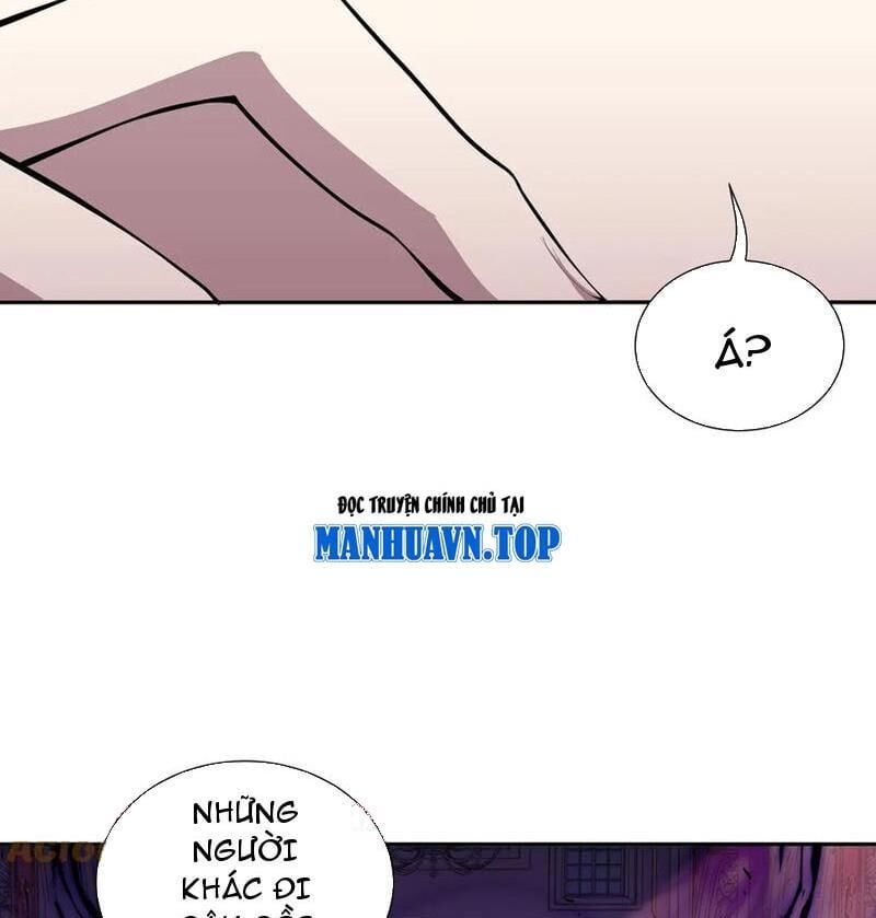 đọc truyện Ta Ký Kết Khế Ước Với Chính Mình Chương 39 ảnh 29 tại Thiên Thai Truyện