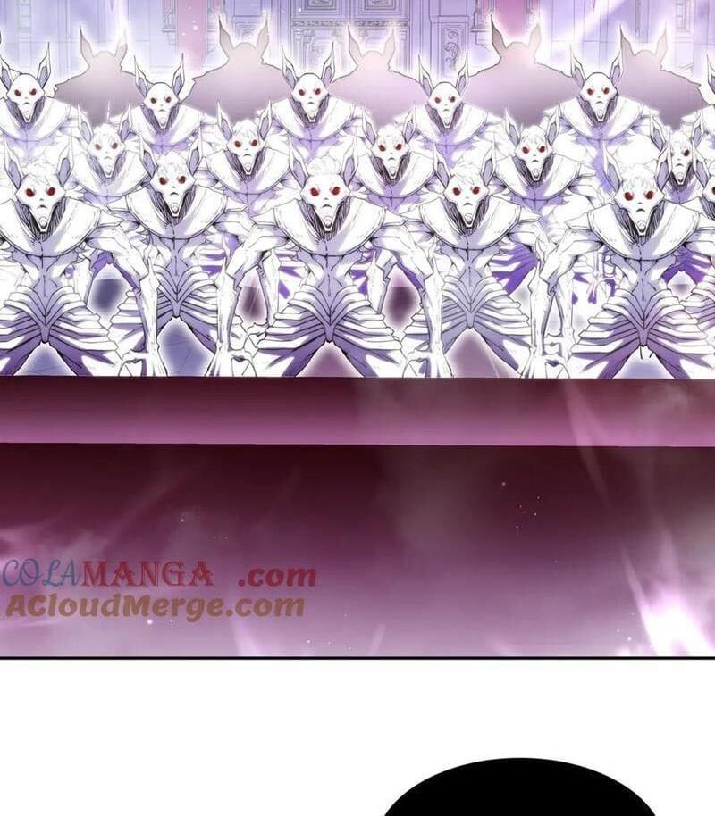 đọc truyện Ta Ký Kết Khế Ước Với Chính Mình Chương 39 ảnh 32 tại Thiên Thai Truyện