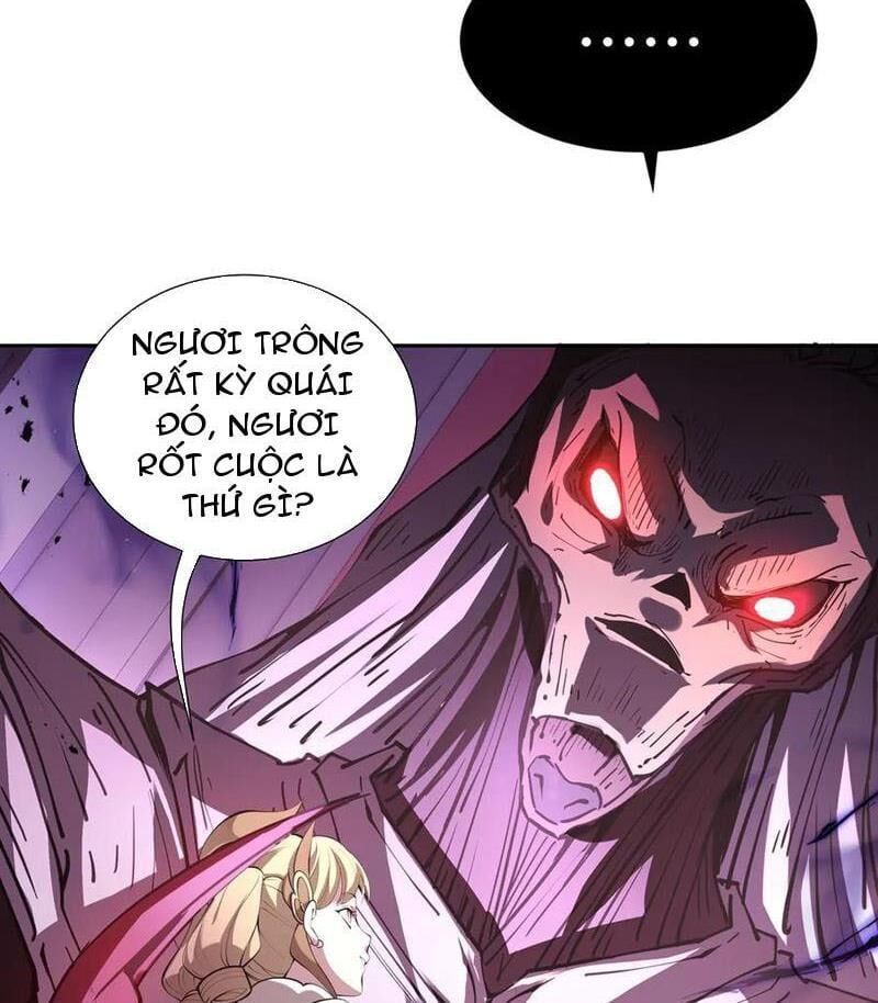 đọc truyện Ta Ký Kết Khế Ước Với Chính Mình Chương 39 ảnh 33 tại Thiên Thai Truyện