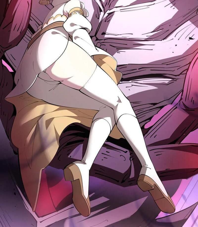 đọc truyện Ta Ký Kết Khế Ước Với Chính Mình Chương 39 ảnh 34 tại Thiên Thai Truyện