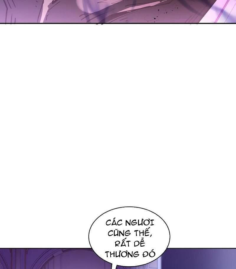 đọc truyện Ta Ký Kết Khế Ước Với Chính Mình Chương 39 ảnh 35 tại Thiên Thai Truyện