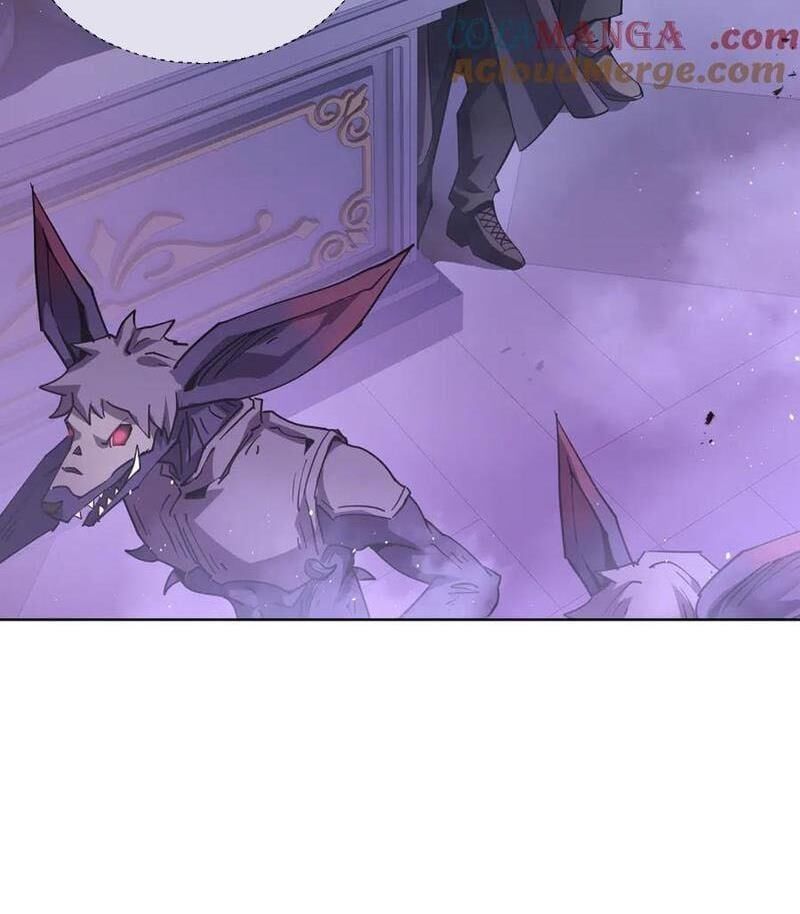 đọc truyện Ta Ký Kết Khế Ước Với Chính Mình Chương 39 ảnh 38 tại Thiên Thai Truyện