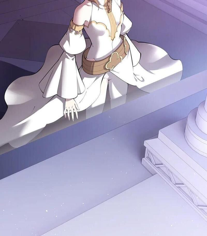 đọc truyện Ta Ký Kết Khế Ước Với Chính Mình Chương 39 ảnh 41 tại Thiên Thai Truyện