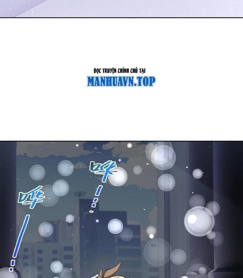 đọc truyện Ta Ký Kết Khế Ước Với Chính Mình Chương 39 ảnh 42 tại Thiên Thai Truyện