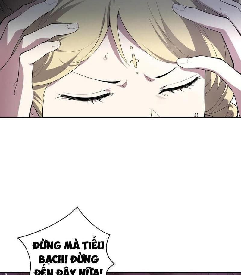 đọc truyện Ta Ký Kết Khế Ước Với Chính Mình Chương 39 ảnh 44 tại Thiên Thai Truyện