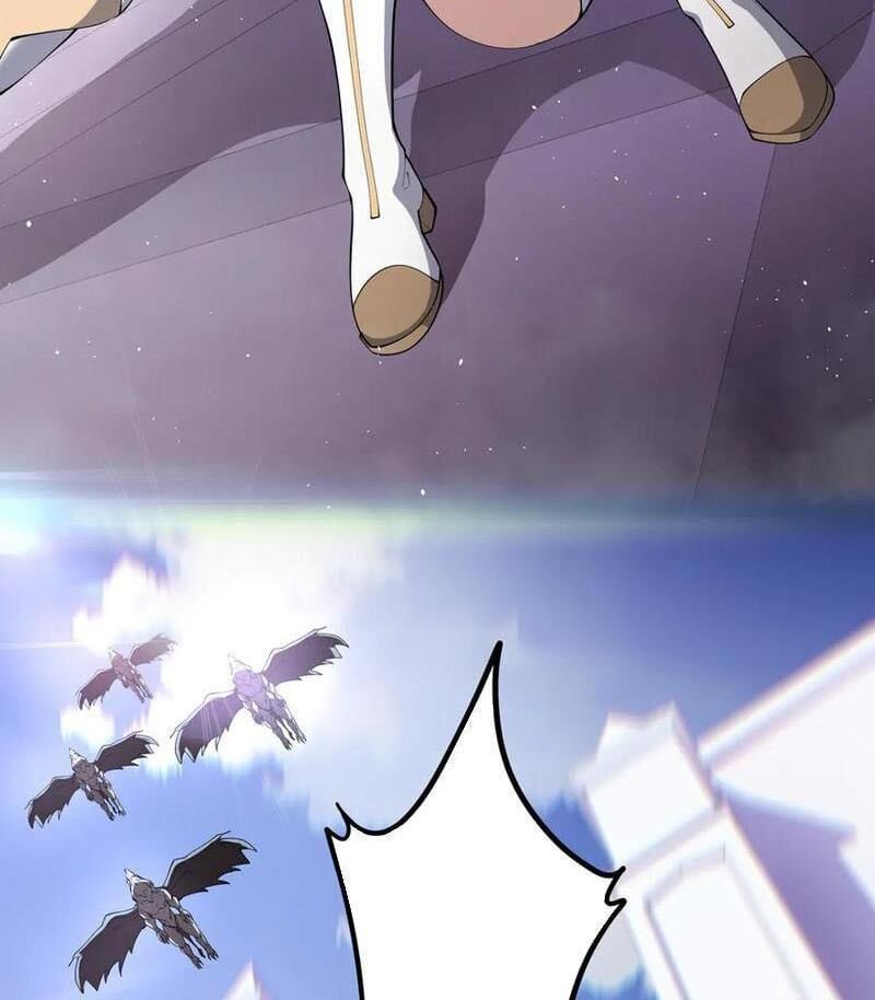 đọc truyện Ta Ký Kết Khế Ước Với Chính Mình Chương 39 ảnh 46 tại Thiên Thai Truyện