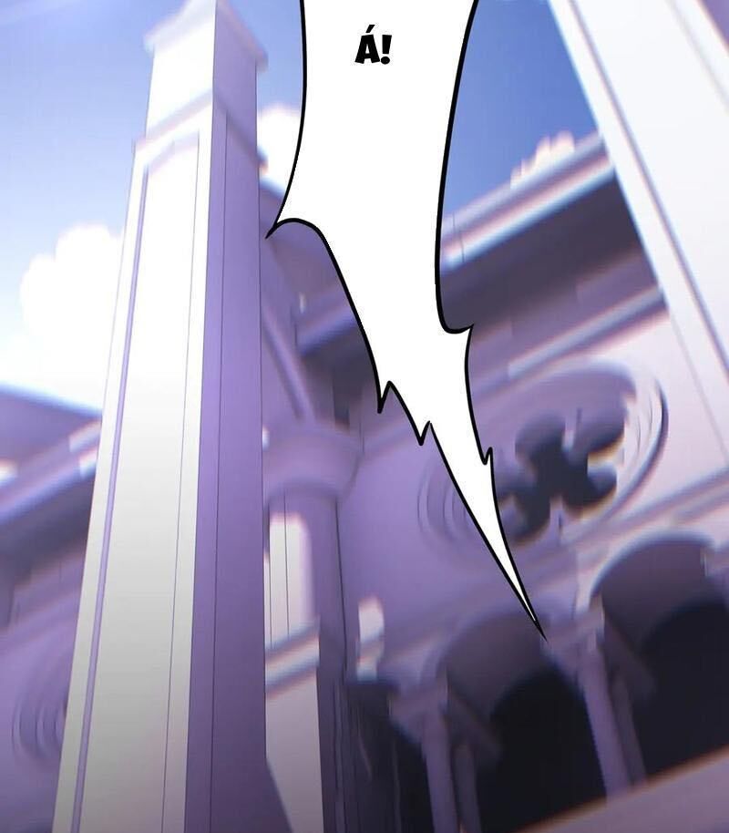 đọc truyện Ta Ký Kết Khế Ước Với Chính Mình Chương 39 ảnh 47 tại Thiên Thai Truyện