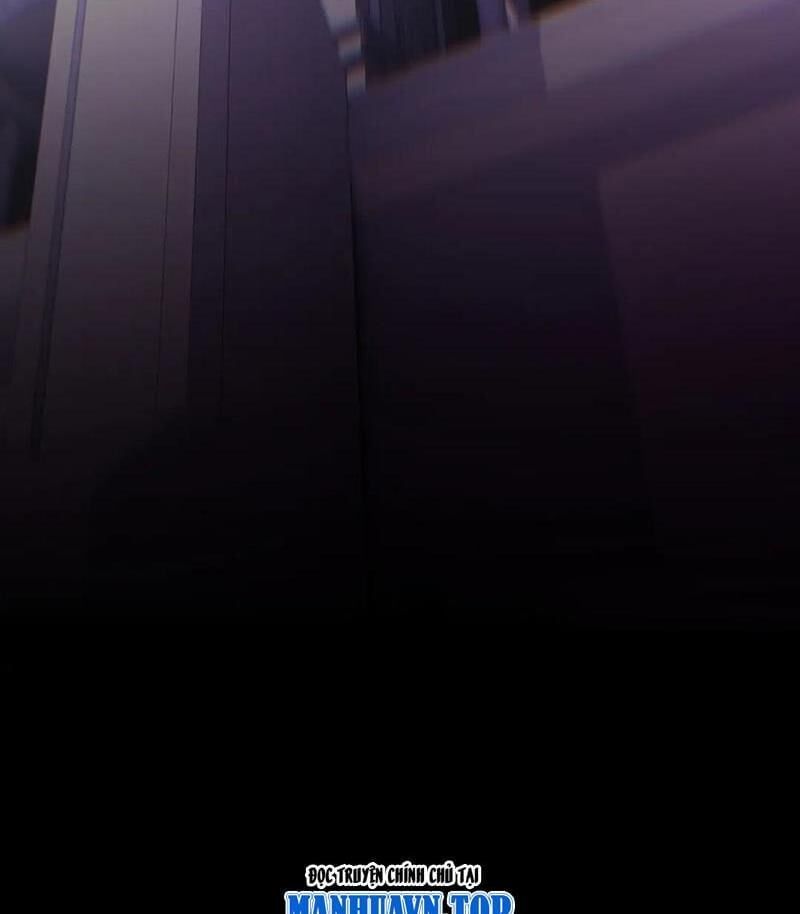 đọc truyện Ta Ký Kết Khế Ước Với Chính Mình Chương 39 ảnh 48 tại Thiên Thai Truyện