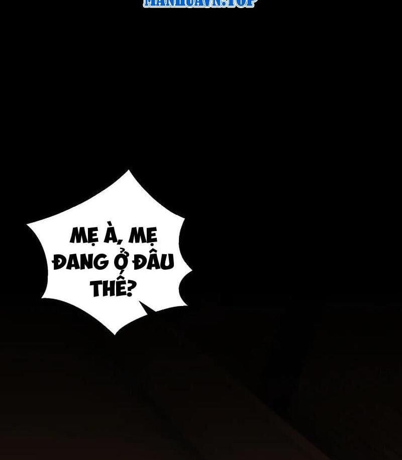 đọc truyện Ta Ký Kết Khế Ước Với Chính Mình Chương 39 ảnh 49 tại Thiên Thai Truyện