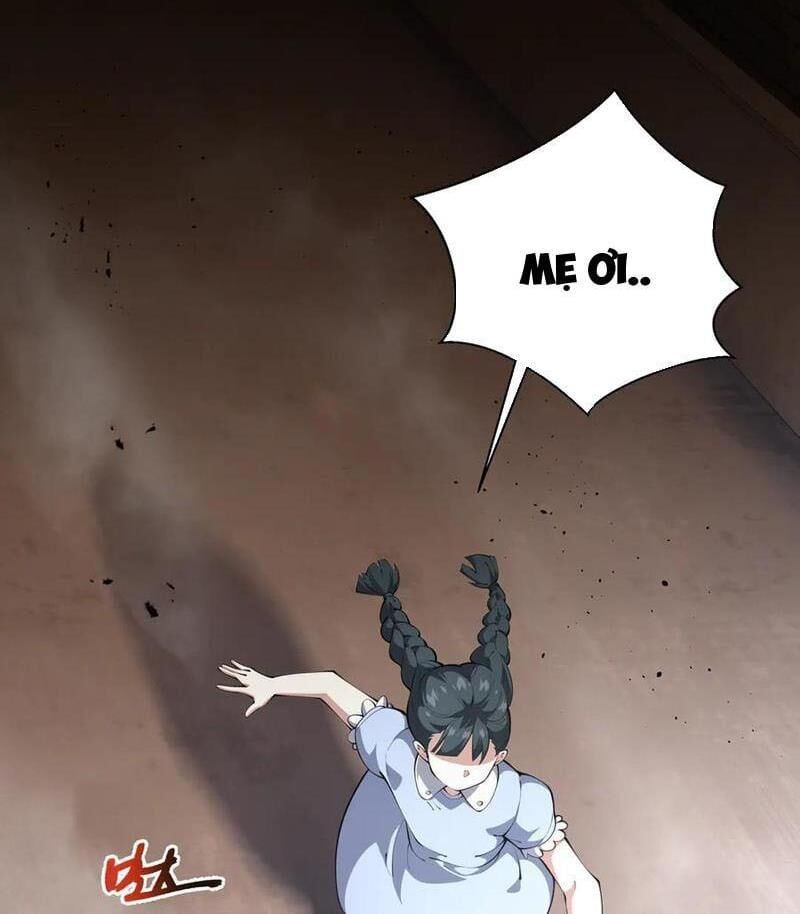 đọc truyện Ta Ký Kết Khế Ước Với Chính Mình Chương 39 ảnh 50 tại Thiên Thai Truyện