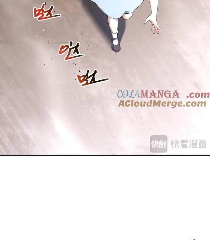 đọc truyện Ta Ký Kết Khế Ước Với Chính Mình Chương 39 ảnh 51 tại Thiên Thai Truyện