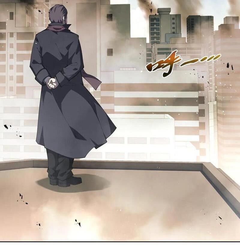 đọc truyện Ta Ký Kết Khế Ước Với Chính Mình Chương 39 ảnh 7 tại Thiên Thai Truyện