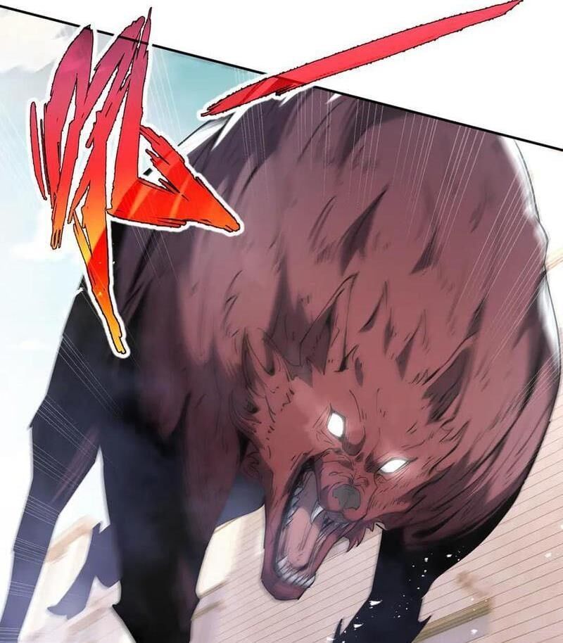 đọc truyện Ta Ký Kết Khế Ước Với Chính Mình Chương 39 ảnh 52 tại Thiên Thai Truyện