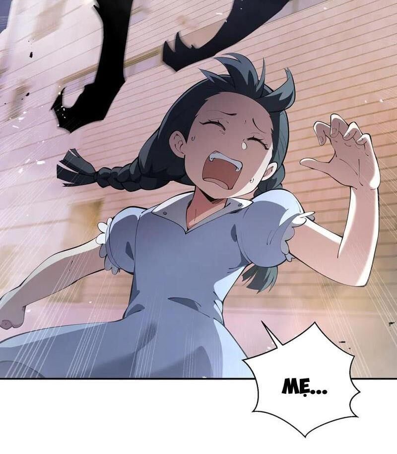 đọc truyện Ta Ký Kết Khế Ước Với Chính Mình Chương 39 ảnh 53 tại Thiên Thai Truyện