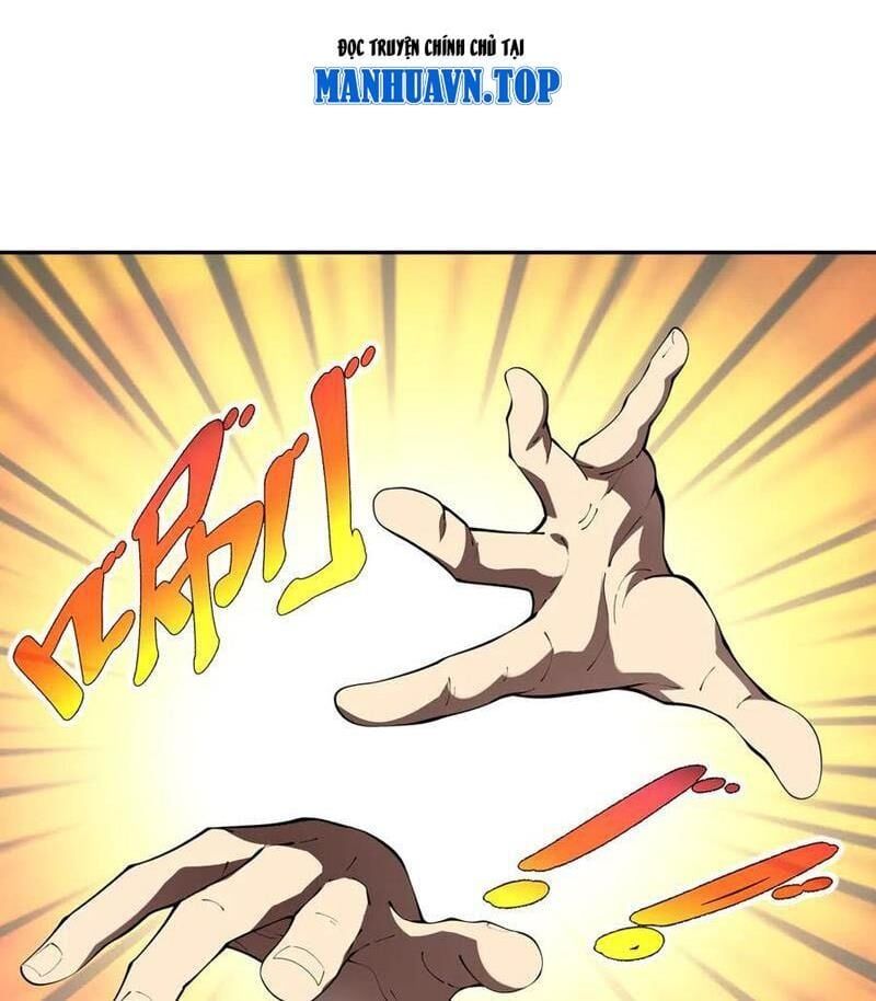 đọc truyện Ta Ký Kết Khế Ước Với Chính Mình Chương 39 ảnh 54 tại Thiên Thai Truyện