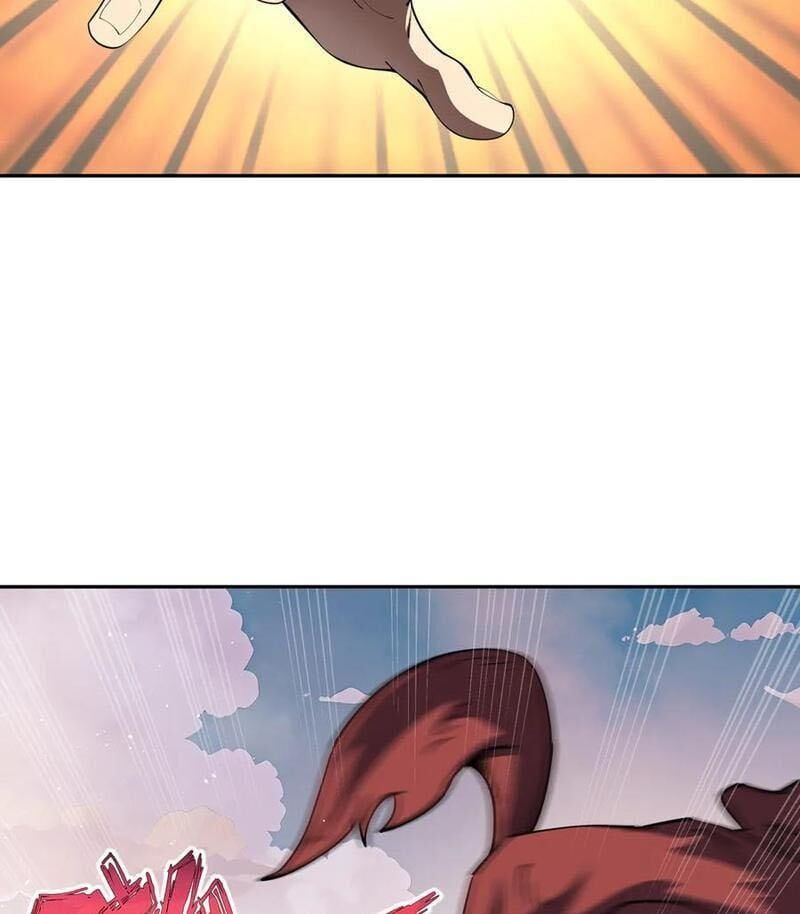 đọc truyện Ta Ký Kết Khế Ước Với Chính Mình Chương 39 ảnh 55 tại Thiên Thai Truyện