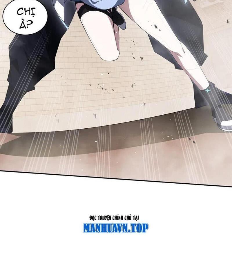 đọc truyện Ta Ký Kết Khế Ước Với Chính Mình Chương 39 ảnh 57 tại Thiên Thai Truyện