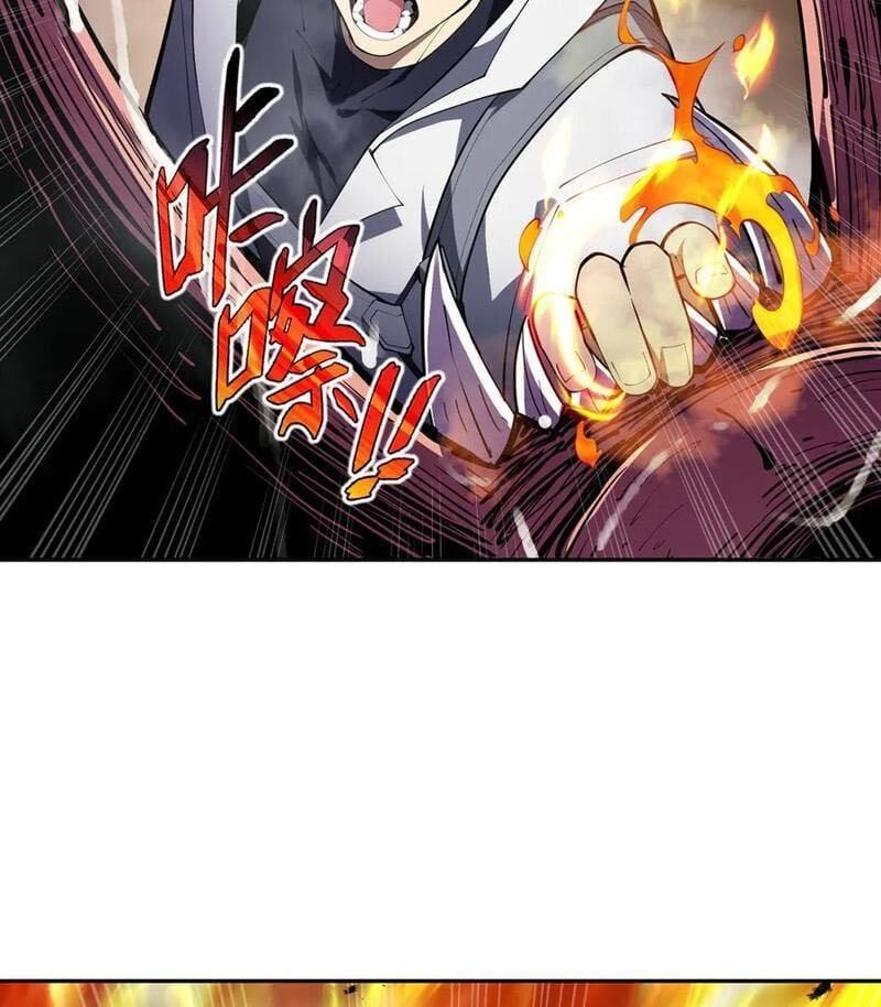 đọc truyện Ta Ký Kết Khế Ước Với Chính Mình Chương 39 ảnh 59 tại Thiên Thai Truyện