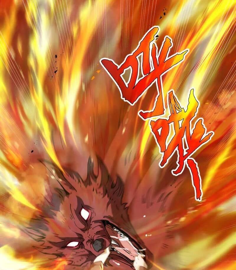 đọc truyện Ta Ký Kết Khế Ước Với Chính Mình Chương 39 ảnh 60 tại Thiên Thai Truyện