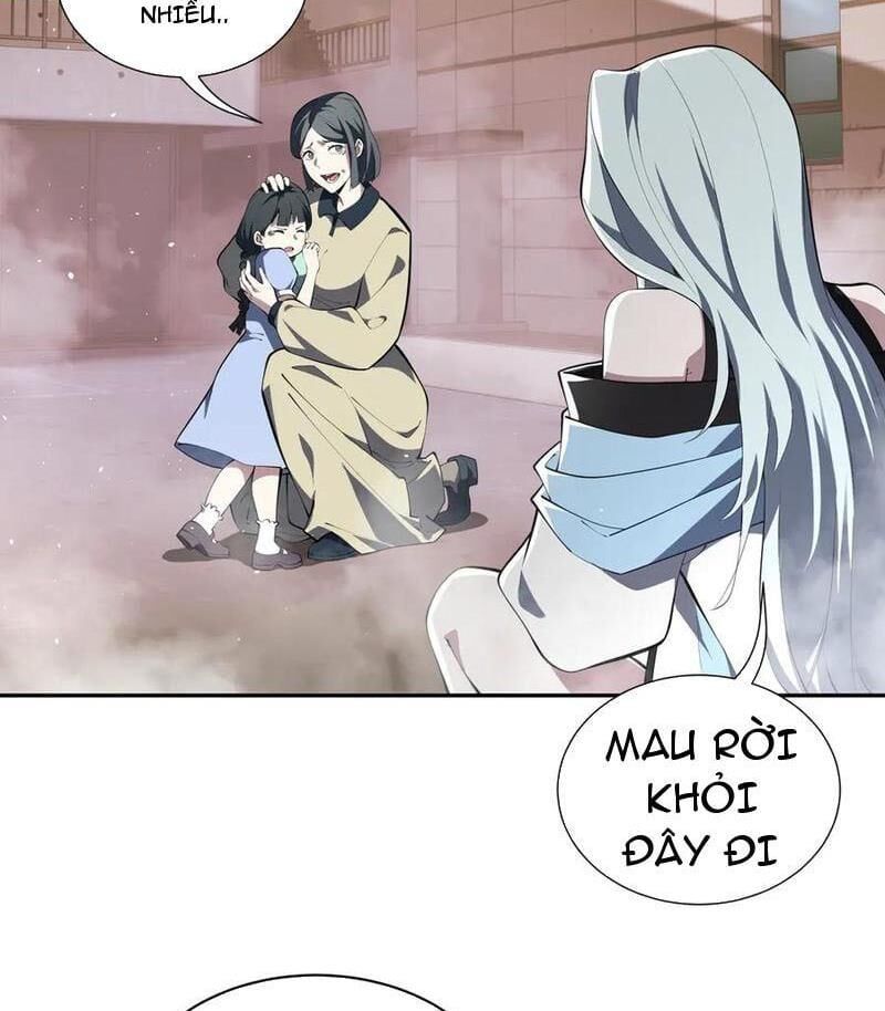 đọc truyện Ta Ký Kết Khế Ước Với Chính Mình Chương 39 ảnh 64 tại Thiên Thai Truyện