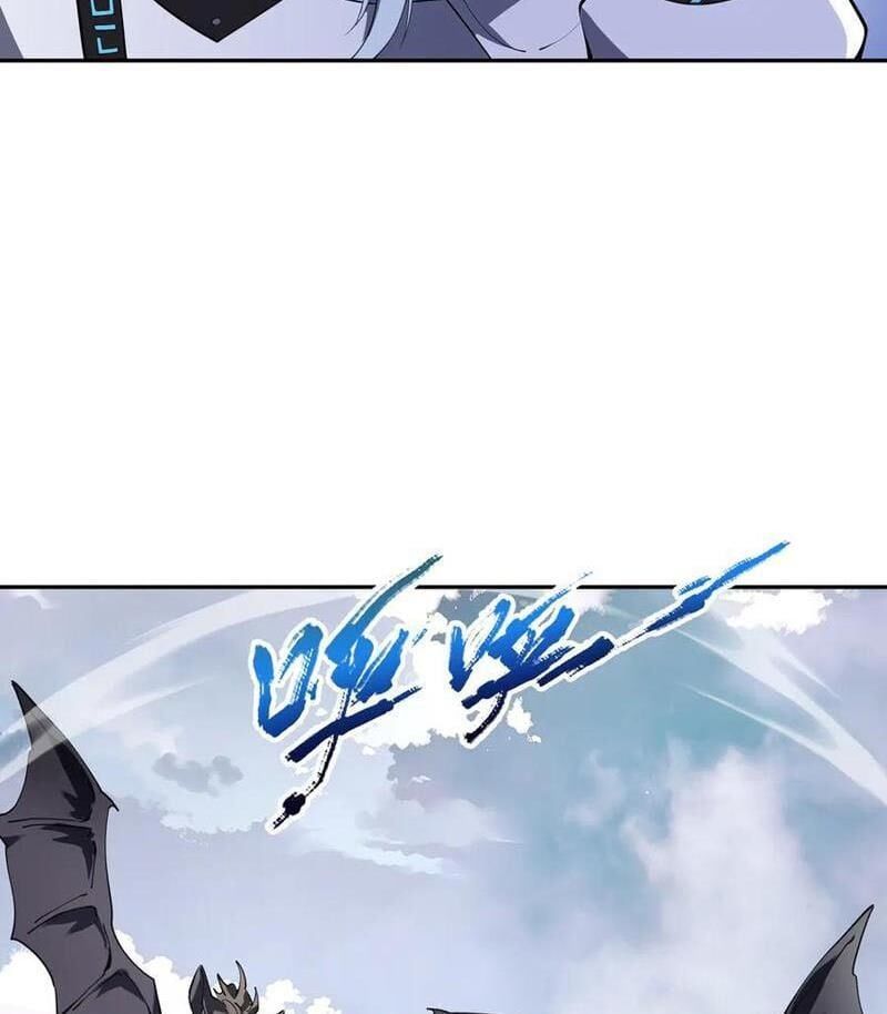 đọc truyện Ta Ký Kết Khế Ước Với Chính Mình Chương 39 ảnh 68 tại Thiên Thai Truyện