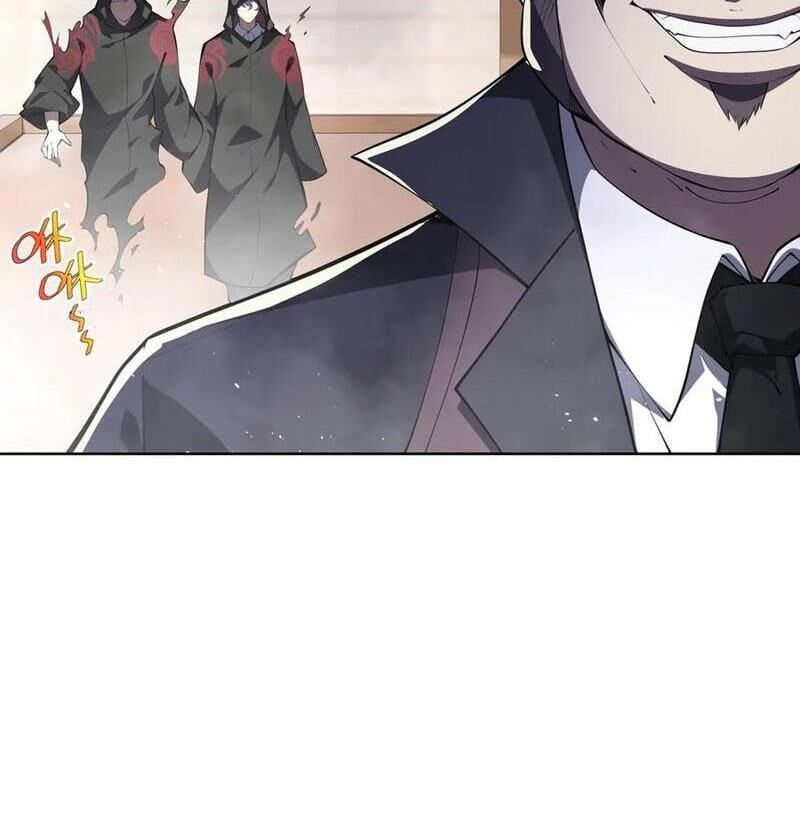 đọc truyện Ta Ký Kết Khế Ước Với Chính Mình Chương 39 ảnh 9 tại Thiên Thai Truyện