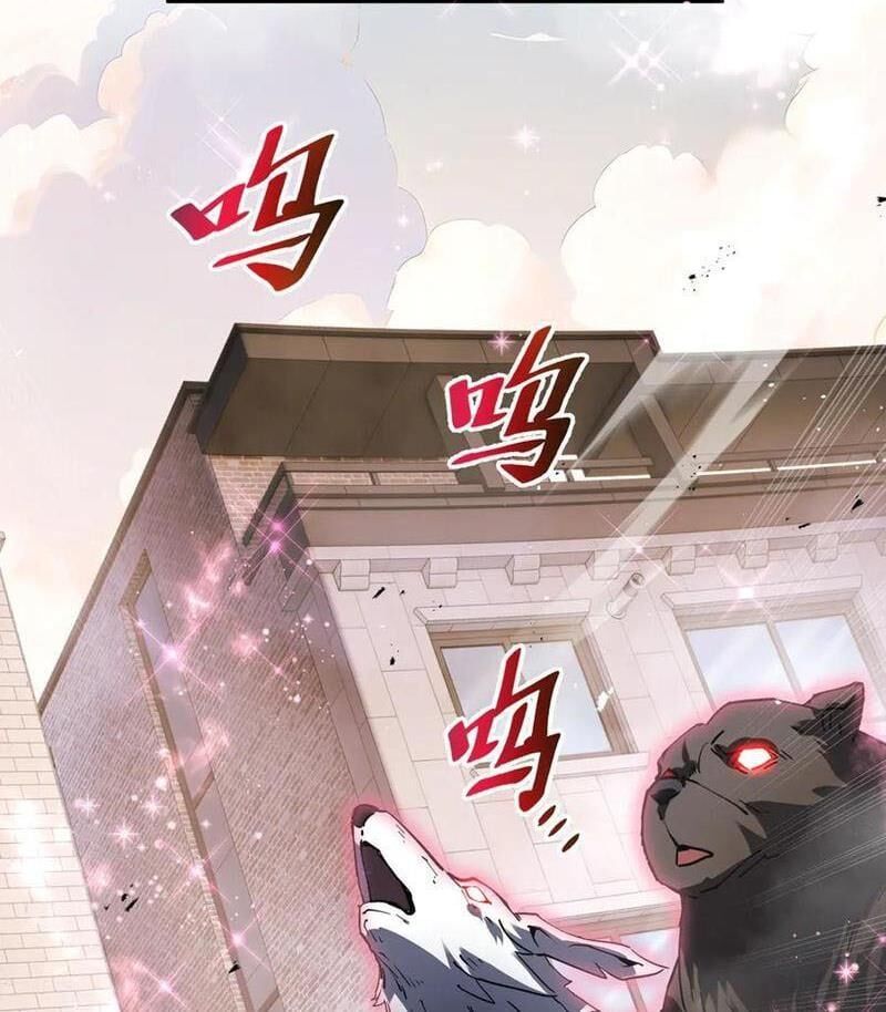 đọc truyện Ta Ký Kết Khế Ước Với Chính Mình Chương 39 ảnh 73 tại Thiên Thai Truyện