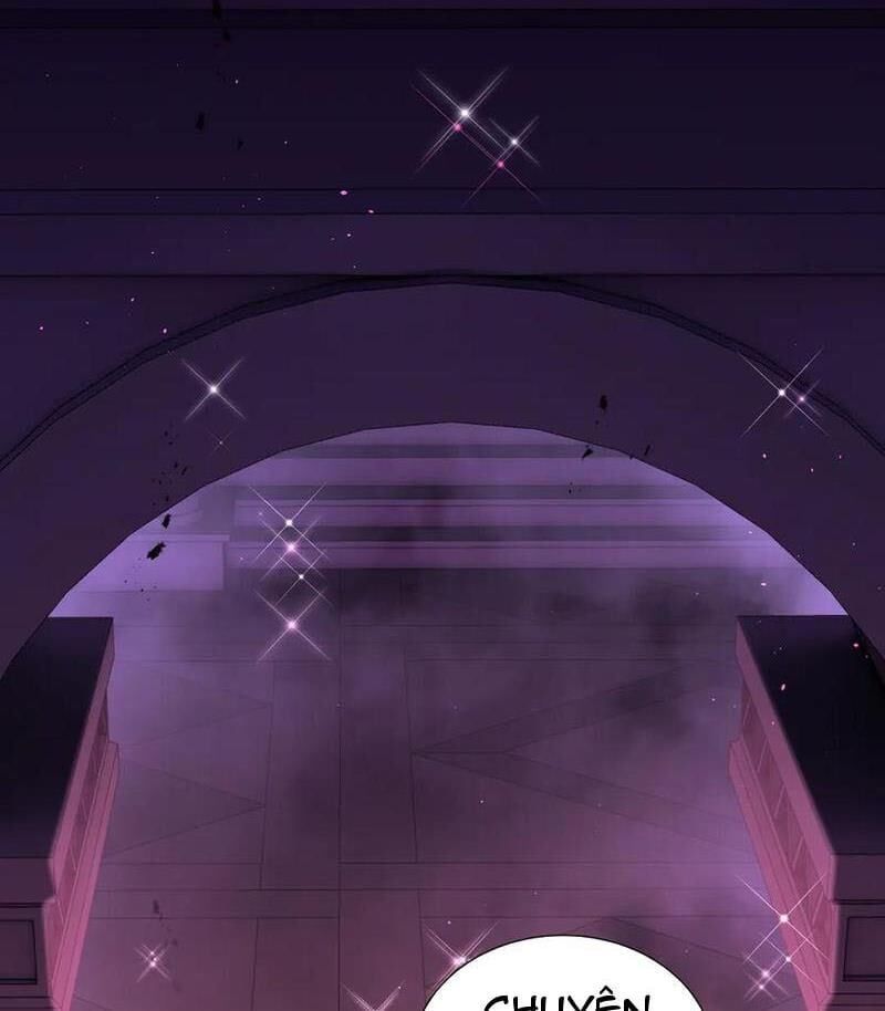 đọc truyện Ta Ký Kết Khế Ước Với Chính Mình Chương 39 ảnh 77 tại Thiên Thai Truyện