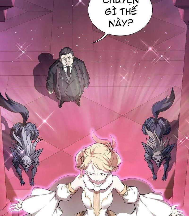 đọc truyện Ta Ký Kết Khế Ước Với Chính Mình Chương 39 ảnh 78 tại Thiên Thai Truyện