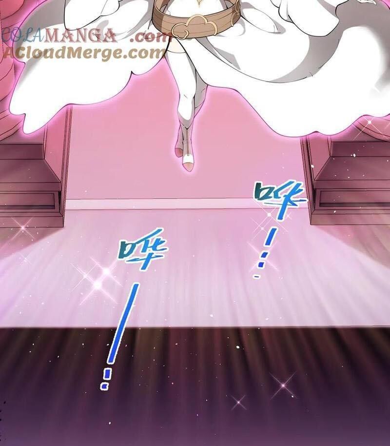 đọc truyện Ta Ký Kết Khế Ước Với Chính Mình Chương 39 ảnh 79 tại Thiên Thai Truyện