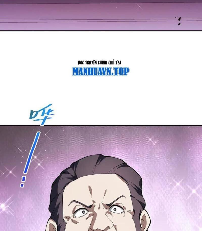 đọc truyện Ta Ký Kết Khế Ước Với Chính Mình Chương 39 ảnh 80 tại Thiên Thai Truyện