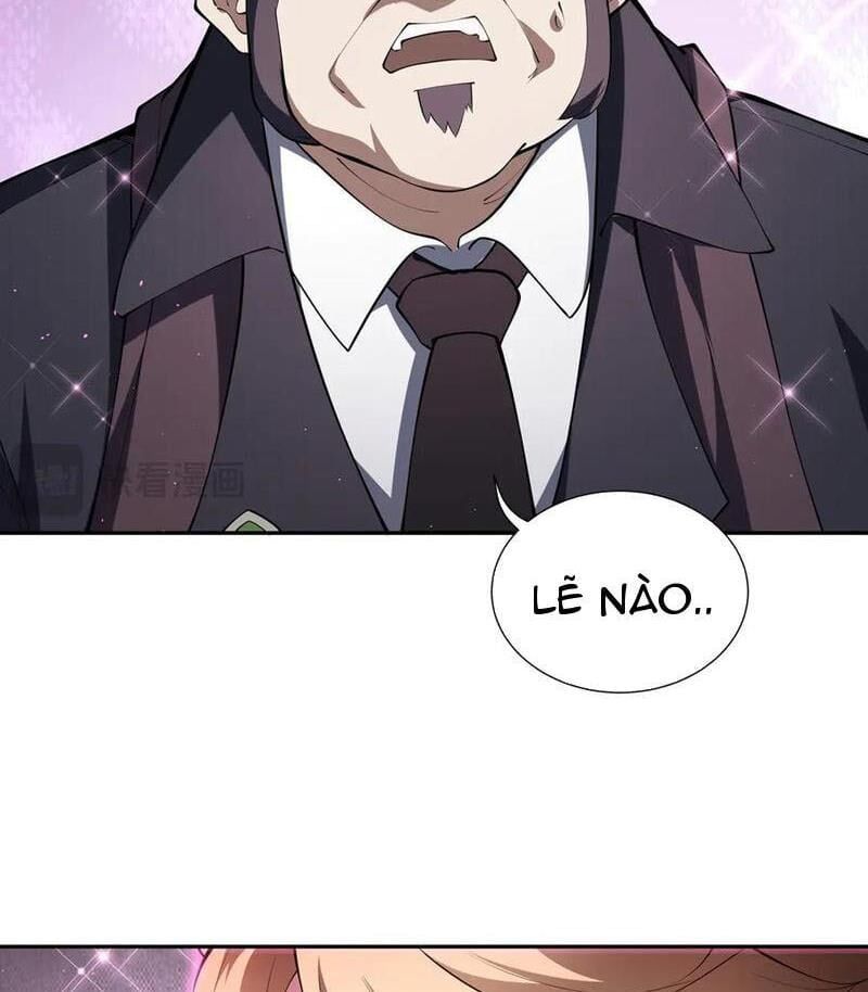 đọc truyện Ta Ký Kết Khế Ước Với Chính Mình Chương 39 ảnh 81 tại Thiên Thai Truyện